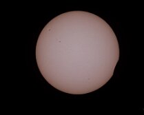 E01_5DMk4_189378_Web