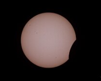 E02_5DMk4_189386_Web