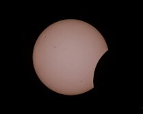 E03_5DMk4_189393_Web