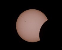 E04_5DMk4_189403_Web