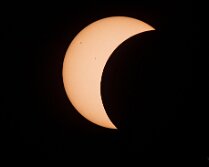 E06_5DMk4_189440_Web