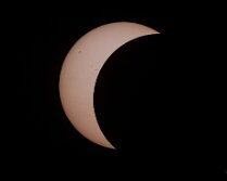 E07_5DMk4_189448_Web