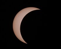 E09_5DMk4_189466_Web