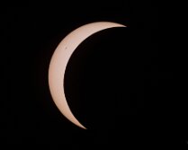 E11_5DMk4_189482_Web