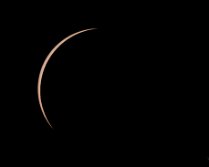 E14_5DMk4_189503_Web