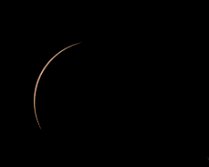E15_5DMk4_189509_Web