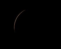 E16_5DMk4_189513_Web