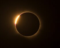 E19_5D-293930_Web