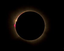 E20_5D-293942_Web