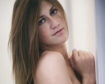 5D-164729_Web Modèle V.